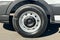 2027 Ford Transit-150 T-150 130" Low Rf 8800 GVWR RWD