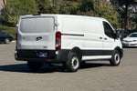 2027 Ford Transit-150 T-150 130" Low Rf 8800 GVWR RWD