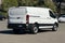 2027 Ford Transit-150 T-150 130" Low Rf 8800 GVWR RWD