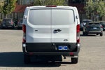 2027 Ford Transit-150 T-150 130" Low Rf 8800 GVWR RWD