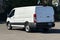 2027 Ford Transit-150 T-150 130" Low Rf 8800 GVWR RWD