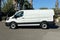 2027 Ford Transit-150 T-150 130" Low Rf 8800 GVWR RWD