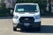 2027 Ford Transit-150 T-150 130" Low Rf 8800 GVWR RWD