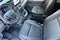 2027 Ford Transit-150 T-150 130" Low Rf 8800 GVWR RWD