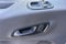 2027 Ford Transit-150 T-150 130" Low Rf 8800 GVWR RWD