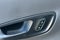 2027 Ford Transit-150 T-150 130" Low Rf 8800 GVWR RWD