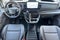 2027 Ford Transit-150 T-150 130" Low Rf 8800 GVWR RWD