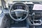 2027 Ford Transit-150 T-150 130" Low Rf 8800 GVWR RWD