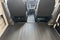 2027 Ford Transit-150 T-150 130" Low Rf 8800 GVWR RWD