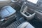 2027 Ford Transit-150 T-150 130" Low Rf 8800 GVWR RWD