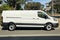 2027 Ford Transit-150 T-150 130" Low Rf 8800 GVWR RWD