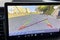 2027 Ford Transit-150 T-150 130" Low Rf 8800 GVWR RWD