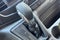 2027 Ford Transit-150 T-150 130" Low Rf 8800 GVWR RWD