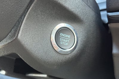 2027 Ford Transit-150 T-150 130" Low Rf 8800 GVWR RWD