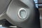 2027 Ford Transit-150 T-150 130" Low Rf 8800 GVWR RWD