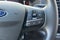 2027 Ford Transit-150 T-150 130" Low Rf 8800 GVWR RWD