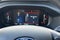 2027 Ford Transit-150 T-150 130" Low Rf 8800 GVWR RWD