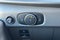 2027 Ford Transit-150 T-150 130" Low Rf 8800 GVWR RWD