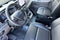 2027 Ford Transit-150 T-150 130" Low Rf 8800 GVWR RWD