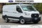 2027 Ford Transit-150 Base