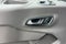 2027 Ford Transit-150 Base