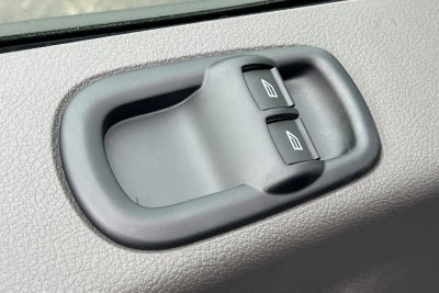 2027 Ford Transit-150 Base
