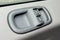 2027 Ford Transit-150 Base