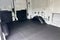 2027 Ford Transit-150 Base