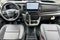 2027 Ford Transit-150 Base