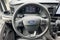 2027 Ford Transit-150 Base