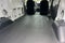 2027 Ford Transit-150 Base