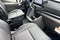 2027 Ford Transit-150 Base