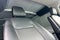 2027 Ford Transit-150 Base