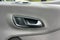 2027 Ford Transit-150 Base