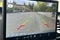 2027 Ford Transit-150 Base