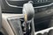 2027 Ford Transit-150 Base