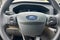 2027 Ford Transit-150 Base