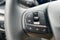 2027 Ford Transit-150 Base