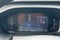 2027 Ford Transit-150 Base