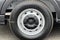 2027 Ford Transit-150 Base