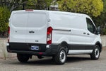 2027 Ford Transit-150 Base
