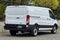 2027 Ford Transit-150 Base