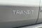 2027 Ford Transit-150 Base