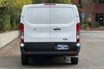 2027 Ford Transit-150 Base