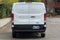 2027 Ford Transit-150 Base