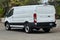 2027 Ford Transit-150 Base