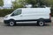 2027 Ford Transit-150 Base