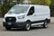 2027 Ford Transit-150 Base