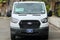 2027 Ford Transit-150 Base