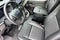 2027 Ford Transit-150 Base